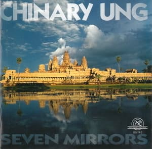 Seven Mirrors