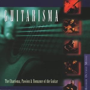 Guitarisma