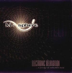 Electronic Relaxation