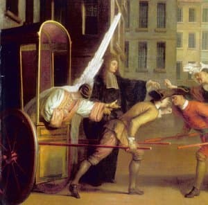 Fiorenza - Concerti & Sonate