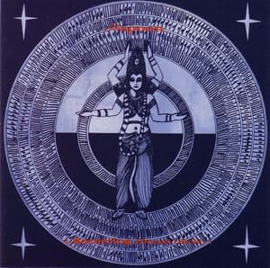 Recurring (dream Circle)