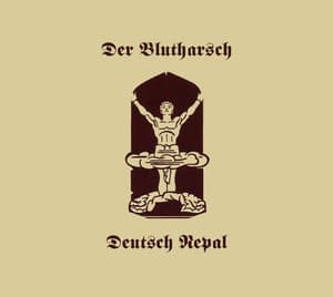 Apocalyptic Climax 2