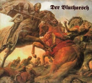 The Pleasures Received In Pain