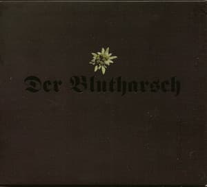 When Did Wonderland End?