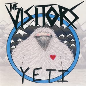 Yeti