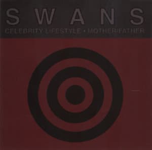 Celebrity Lifestyle - Mother/father