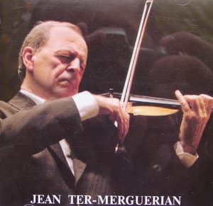 Selections From Performances