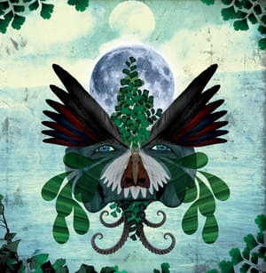 Aperture For Departure