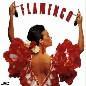 Hi-fi Flamenco