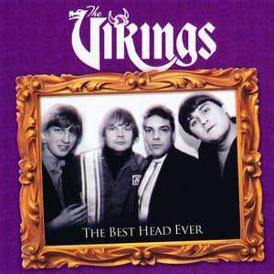 The Best Head Ever (2CD)
