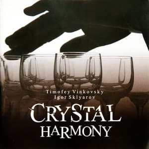 Crystal Harmony