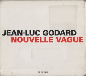 Nouvelle Vague (2CD)