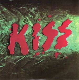 Love Gun (2006 Japan Remaster)