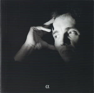 Schumann - Complete Chamber Music With Piano - Eric Le Sage (vol. 1)