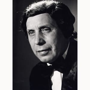 Vladimir Besfamilnov