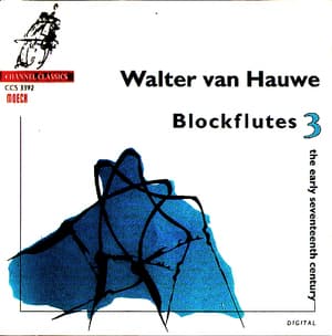 Blockflutes 3