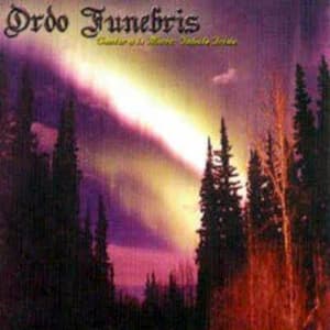 Cantar A La Morte: Fabula Triste