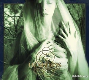 The Veil Of Queen Mab