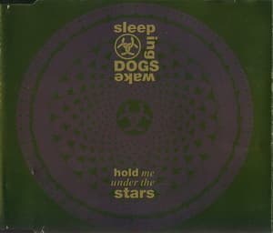 Hold Me Under The Stars