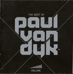 Volume - The Best Of