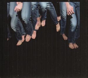 Marin Marais - Pieces En Trio (1692)