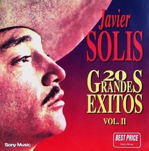 20 Grandes Exitos Vol. II