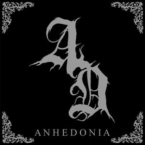 Anhedonia