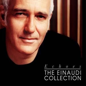 Echoes - The Einaudi Collection