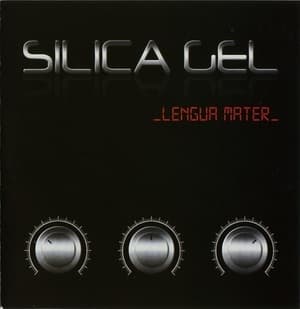 Lengua Mater