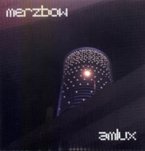 Amlux