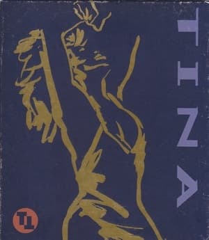 The Collected Recordings (Sixties To Nineties)