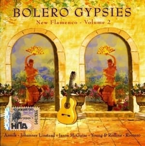 Bolero Gypsies