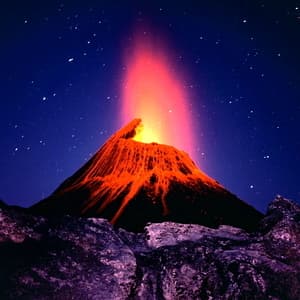 S/T II: The Cosmic Birth and Journey of Shinju TNT