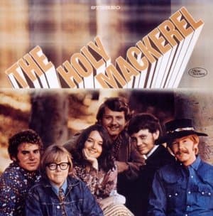 The Holy Mackerel (2010 Now Sounds, deluxe expanded edition)