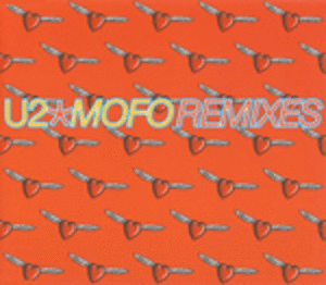 Mofo (remixes) [CDM]