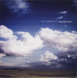 Wanderlust