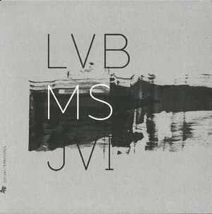 Beethoven - Violin Sonatas