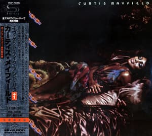 Give, Get, Take And Have