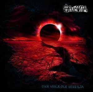 Eika Viela Ole Edes Ilta