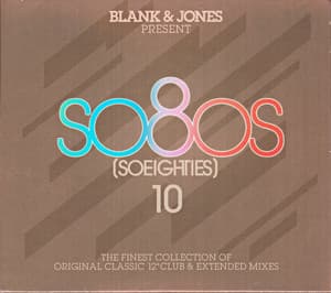 So80s (Soeighties) 10