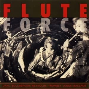 Flute Force