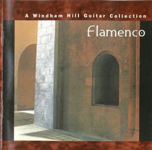 Flamenco: A Windham Hill Guitar Collection