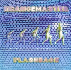 Trancemaster Flashback