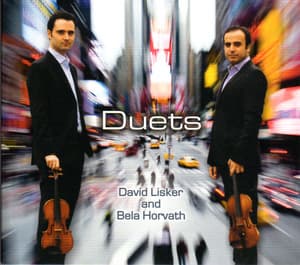 Duets