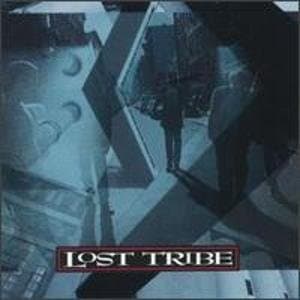 Lost Tribe