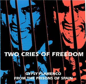 Two Cries Of Freedom