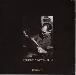 Mozart, Beethoven, Brahms - Violin Sonatas