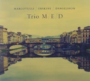 Trio Med