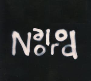 Vi Ar Manga Som Ar Vakna I Natt 2013