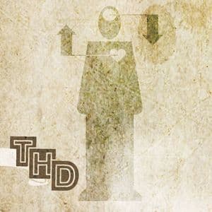 The Heart Goes To Heaven, The Head Goes To Hell